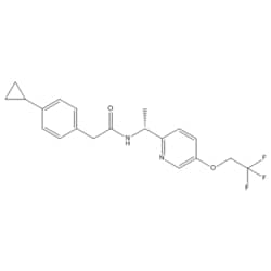 Medchemexpress LLC HY-111828 1mg Medchemexpress, TTA-A2 CAS:953778-63-7
