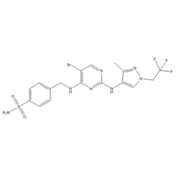 Medchemexpress LLC HY-111941 10mg Medchemexpress, GSK8612 CAS:2361659-62-1