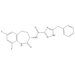 Medchemexpress LLC HY-111946 10mg Medchemexpress, GSK3145095 CAS:1622849-43-7