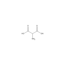Medchemexpress LLC HY-112052 10mg Medchemexpress, Aminomalonic acid CAS:1068-84-4
