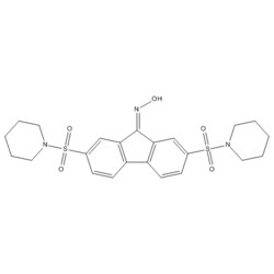 Medchemexpress LLC HY-112063 5mg Medchemexpress, CIL56 CAS:300802-28-2 Purity:>98%