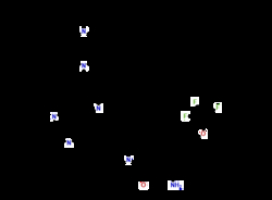 Medchemexpress LLC BAY885 | 2307249-33-6 | MFCD32067879 | 10mg, Quantity: