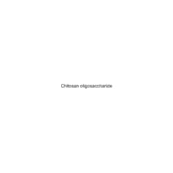 Medchemexpress LLC&nbsp;HY-112108 1g Medchemexpress, Chitosan oligosaccharide CAS:148411-57-8 Purity:>98%
