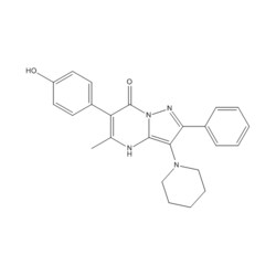 Medchemexpress LLC HY-112130 10mg Medchemexpress, AGI-24512 CAS:2201066-53-5
