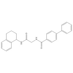 Medchemexpress LLC HY-112136 10mg Medchemexpress, TAO Kinase inhibitor