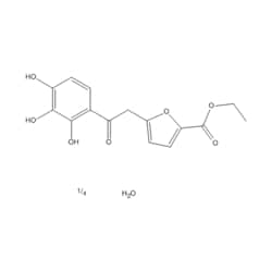 Medchemexpress LLC HY-112146A 10mg Medchemexpress, MMG-11 (quarterhydrate)