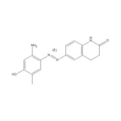Medchemexpress LLC HY-112149 10mg Medchemexpress, ZL0420 CAS:2230496-80-5 Purity:>98%