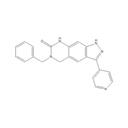 Medchemexpress LLC HY-112181 10mg Medchemexpress, KO-947 CAS:1695533-89-1