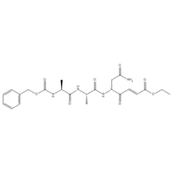 Medchemexpress LLC HY-112205A 10mg Medchemexpress, RR-11a analog CAS:685543-66-2