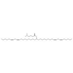 Medchemexpress LLC HY-112251 100mg Medchemexpress, D-Lin-MC3-DMA  CAS:1224606-06-7 Purity:98%