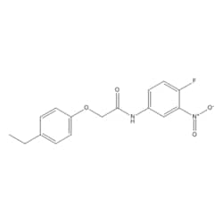 Medchemexpress LLC HY-112331 5mg Medchemexpress, SJ000291942 CAS:425613-09-8