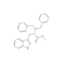 Medchemexpress LLC&nbsp;HY-112430 10mg Medchemexpress, TRPM8 antagonist 2 CAS:259674-19-6 Purity:>98%