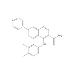 Medchemexpress LLC HY-112451 10mg Medchemexpress, cFMS Receptor Inhibitor