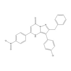 Medchemexpress LLC HY-112473 100mg Medchemexpress, NAV-2729 CAS:419547-11-8