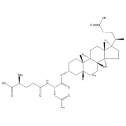 Medchemexpress LLC&nbsp;HY-112534 5mg Medchemexpress, GSTO-IN-2 CAS:1202710-57-3 Purity:>98%
