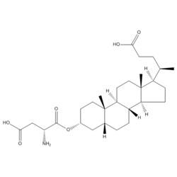 Medchemexpress LLC&nbsp;HY-112535 5mg Medchemexpress, α-2,3-sialyltransferase-IN-1 CAS:881179-06-2 Purity:>98%