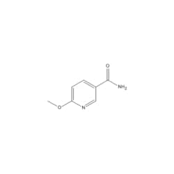 Medchemexpress LLC HY-112584 100mg Medchemexpress, JBSNF-000088 CAS:7150-23-4