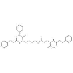Medchemexpress LLC&nbsp;HY-112587 10mg Medchemexpress, MC3482 CAS: Purity:>98%