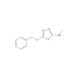 Medchemexpress LLC HY-112620 10mg Medchemexpress, MS21570 CAS:65373-29-7