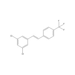 Medchemexpress LLC HY-112627 5mg Medchemexpress, CAY 10465 CAS:688348-33-6