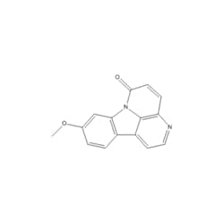 Medchemexpress LLC HY-112642 10mg Medchemexpress, 9-Methoxycanthin-6-one