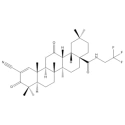 Medchemexpress LLC HY-112671 10mg Medchemexpress, CDDO-dhTFEA CAS:1191265-33-4