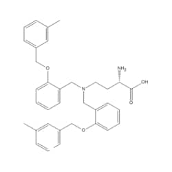 Medchemexpress LLC HY-112683A 5mg Medchemexpress, V-9302 (hydrochloride)