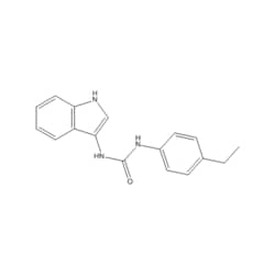 Medchemexpress LLC HY-112693 10mg Medchemexpress, H-151 CAS:941987-60-6