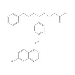Medchemexpress LLC&nbsp;HY-112711 10mg Medchemexpress, LV-320 CAS: Purity:>98%