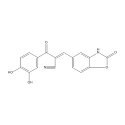 Medchemexpress LLC&nbsp;HY-112720 10mg Medchemexpress, AGL-2263 CAS:638213-98-6 Purity:>98%