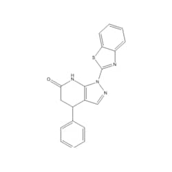 Medchemexpress LLC HY-112722 10mg Medchemexpress, Neurotoxin Inhibitor