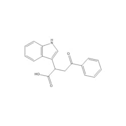 Medchemexpress LLC HY-112730 10mg Medchemexpress, PEO-IAA CAS:6266-66-6