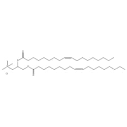 Medchemexpress LLC HY-112754A 50mg Medchemexpress, DOTAP (chloride) CAS:132172-61-3