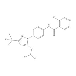 Medchemexpress LLC HY-112778 10mg Medchemexpress, NFAT Transcription Factor