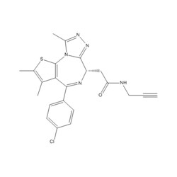 Medchemexpress LLC HY-112789 10mg Medchemexpress, (+)-JQ1 PA CAS:2115701-93-2