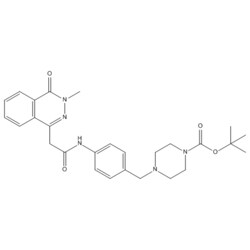 Medchemexpress LLC HY-112798 10mg Medchemexpress, PH-002 CAS:1311174-68-1