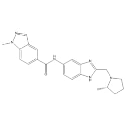 Medchemexpress LLC&nbsp;HY-112804 10mg Medchemexpress, SGC-iMLLT CAS:2255338-25-9 Purity:>98%