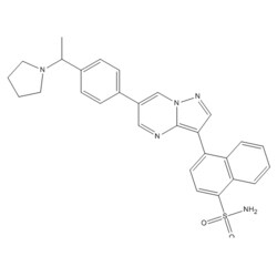 Medchemexpress LLC HY-112815 10mg Medchemexpress, ALK2-IN-2 CAS:2254409-25-9