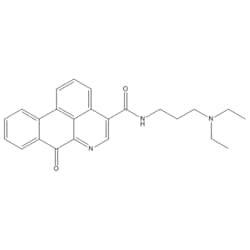 Medchemexpress LLC HY-112818 10mg Medchemexpress, S130 CAS:1160852-22-1