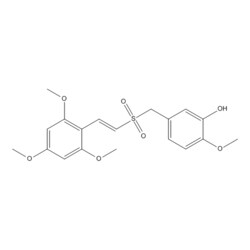 Medchemexpress LLC HY-112822 10mg Medchemexpress, ON-013100 CAS:865783-95-5