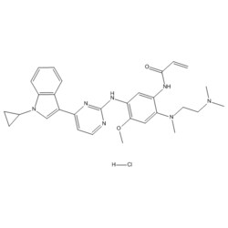 Medchemexpress LLC HY-112823B 10mg Medchemexpress, HS-10296 hydrochloride