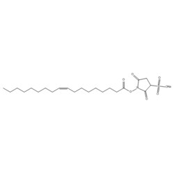 Medchemexpress LLC HY-112847A 10mg Medchemexpress, Sulfosuccinimidyl oleate