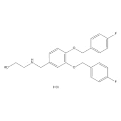 Medchemexpress LLC HY-112904 10mg Medchemexpress, XRK3F2 CAS: Purity:>98%,