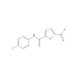 Medchemexpress LLC C-176 | 314054-00-7 | MFCD00784208 | 10mg, Quantity: