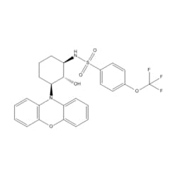 Medchemexpress LLC HY-112929 10mg Medchemexpress, DT-061 CAS:1809427-19-7