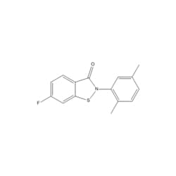 Medchemexpress LLC HY-112945 10mg Medchemexpress, MLS0315771 CAS:727664-91-7