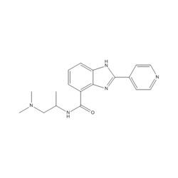Medchemexpress LLC&nbsp;HY-112951 10mg Medchemexpress, ChX710 CAS: Purity:>98%