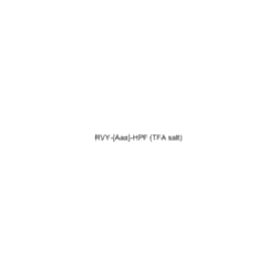 Medchemexpress LLC HY-113035A 10mg Medchemexpress, Angiotensin III (TFA)