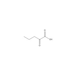 Medchemexpress LLC&nbsp;HY-113098 5mg Medchemexpress, 2-Oxovaleric acid CAS:1821-02-9 Purity:>98%