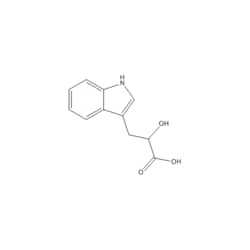 Medchemexpress LLC HY-113099 10mg Medchemexpress, Indolelactic acid CAS:1821-52-9